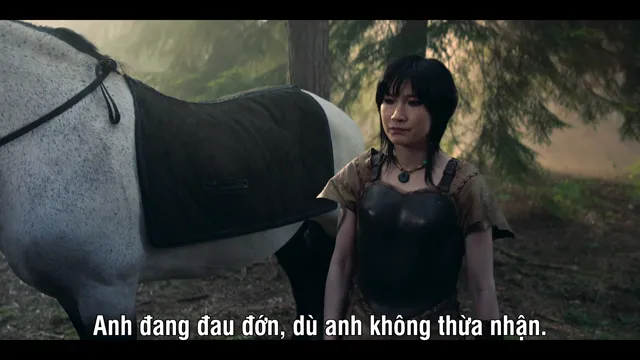 Thợ Săn Quái Vật (Phần 4) tập 8 Vietsub HD - PhimMoiHot Thợ Săn Quái Vật (Phần 4) tập 8 Vietsub HD - PhimMoiHot