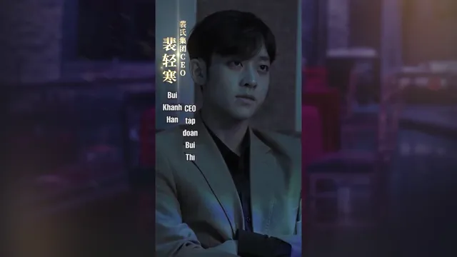 Xem phim Tán Tỉnh Xong Rồi Chạy Vietsub HD tại PhimMoiHot Xem phim Tán Tỉnh Xong Rồi Chạy Vietsub HD tại PhimMoiHot