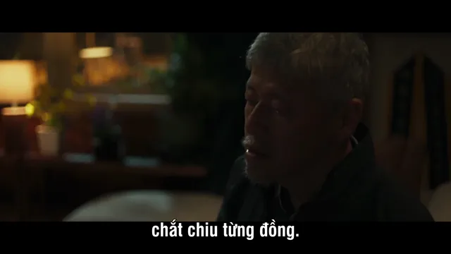 Nhân Diện tập 1 Vietsub HD - PhimMoiHot Nhân Diện tập 1 Vietsub HD - PhimMoiHot