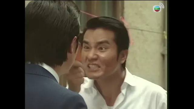 Thần Thám Lý Kỳ tập 21 Vietsub HD - PhimMoiHot Thần Thám Lý Kỳ tập 21 Vietsub HD - PhimMoiHot