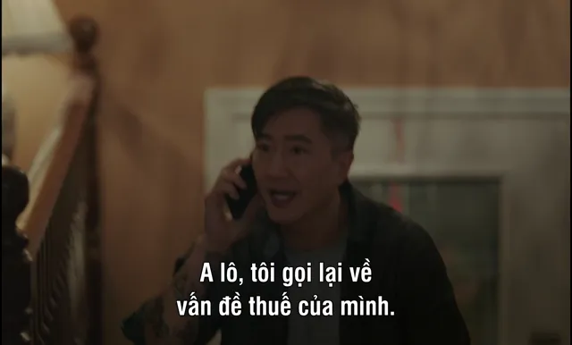 Xem phim Con Bạc Hoàn Lương Vietsub HD tại PhimMoiHot Xem phim Con Bạc Hoàn Lương Vietsub HD tại PhimMoiHot