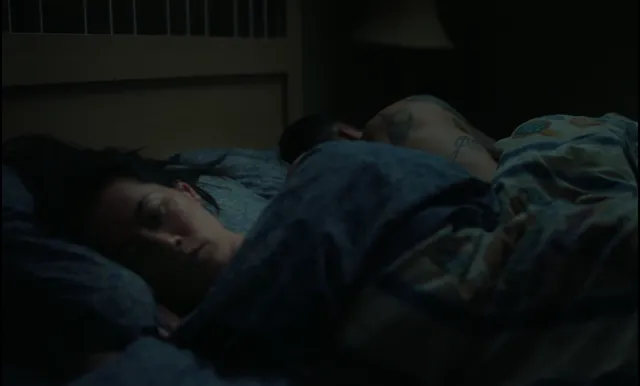 Con Bạc Hoàn Lương 2024 Vietsub HD - PhimMoiHot Con Bạc Hoàn Lương 2024 Vietsub HD - PhimMoiHot