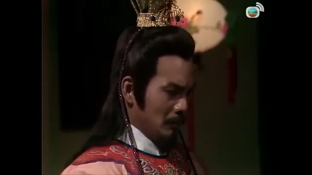 Hình ảnh Quyết Chiến Hoàng Thành tập 15 trên PhimMoiHot Hình ảnh Quyết Chiến Hoàng Thành tập 15 trên PhimMoiHot