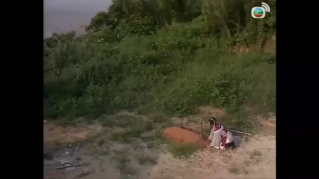 Quyết Chiến Hoàng Thành tập 15 Vietsub HD - PhimMoiHot Quyết Chiến Hoàng Thành tập 15 Vietsub HD - PhimMoiHot