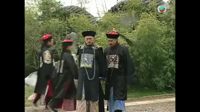 Miền Đất Hứa tập 3 Vietsub HD - PhimMoiHot Miền Đất Hứa tập 3 Vietsub HD - PhimMoiHot