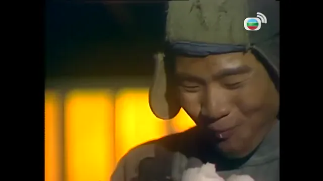 Hình ảnh Ngày Tháng Trăn Trở tập 16 trên PhimMoiHot Hình ảnh Ngày Tháng Trăn Trở tập 16 trên PhimMoiHot