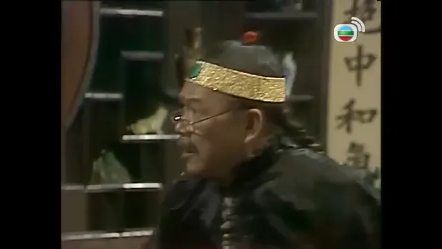 Ngày Tháng Trăn Trở tập 16 Vietsub HD - PhimMoiHot Ngày Tháng Trăn Trở tập 16 Vietsub HD - PhimMoiHot