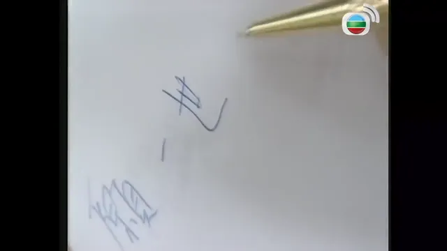 Hình ảnh Người Yêu Muôn Thuở tập 2 trên PhimMoiHot Hình ảnh Người Yêu Muôn Thuở tập 2 trên PhimMoiHot