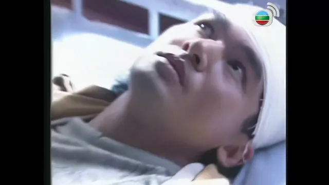 Người Yêu Muôn Thuở tập 2 Vietsub HD - PhimMoiHot Người Yêu Muôn Thuở tập 2 Vietsub HD - PhimMoiHot