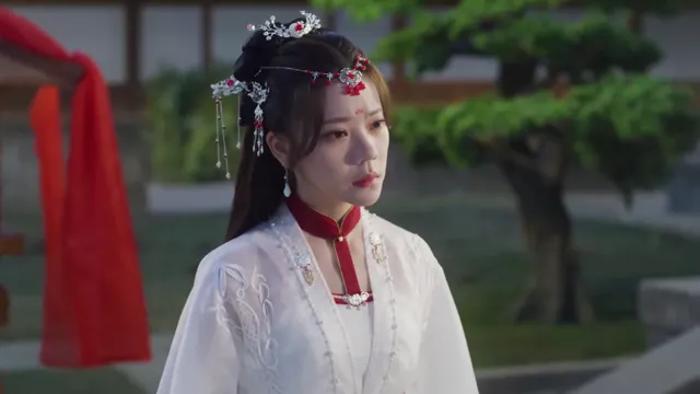 Hình ảnh phim Phu Quân Đại Nhân Đừng Sợ Thiếp trên PhimMoiHot Hình ảnh phim Phu Quân Đại Nhân Đừng Sợ Thiếp trên PhimMoiHot