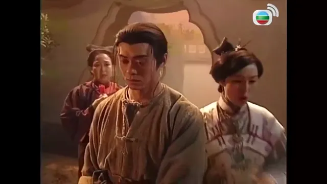 Trạng Sư Tống Thế Kiệt 1 tập 14 Vietsub HD - PhimMoiHot Trạng Sư Tống Thế Kiệt 1 tập 14 Vietsub HD - PhimMoiHot