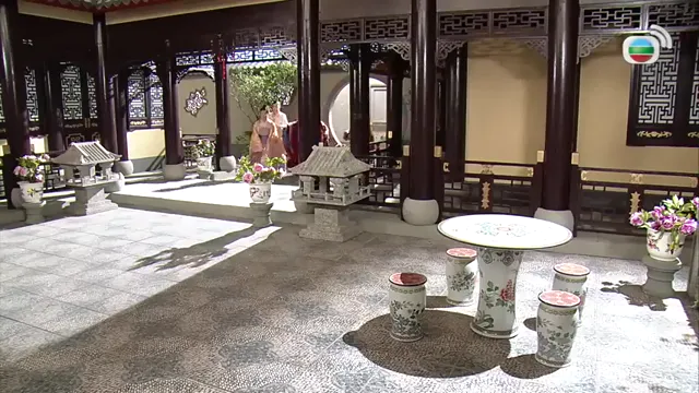 Hình ảnh phim Vô Song Phổ trên PhimMoiHot Hình ảnh phim Vô Song Phổ trên PhimMoiHot