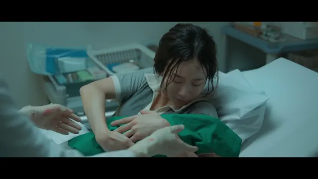 Xem O’PENing: Bác Sĩ Nội Trú Ngoại Khoa tập 2 Vietsub tại PhimMoiHot Xem O’PENing: Bác Sĩ Nội Trú Ngoại Khoa tập 2 Vietsub tại PhimMoiHot