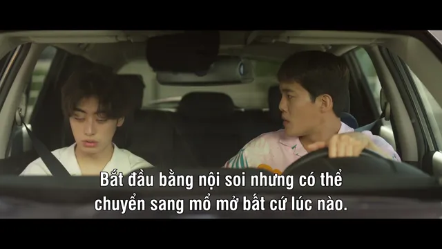 O’PENing: Bác Sĩ Nội Trú Ngoại Khoa tập 2 Vietsub HD - PhimMoiHot O’PENing: Bác Sĩ Nội Trú Ngoại Khoa tập 2 Vietsub HD - PhimMoiHot