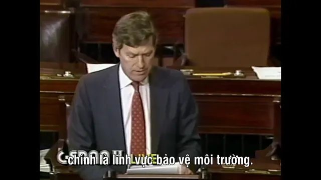 Hình ảnh phim Hiệu ứng Nhà Trắng trên PhimMoiHot Hình ảnh phim Hiệu ứng Nhà Trắng trên PhimMoiHot