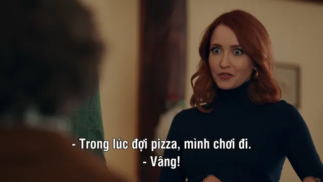 Tất cả những gì tôi cần cho Giáng sinh 2024 Vietsub HD - PhimMoiHot Tất cả những gì tôi cần cho Giáng sinh 2024 Vietsub HD - PhimMoiHot