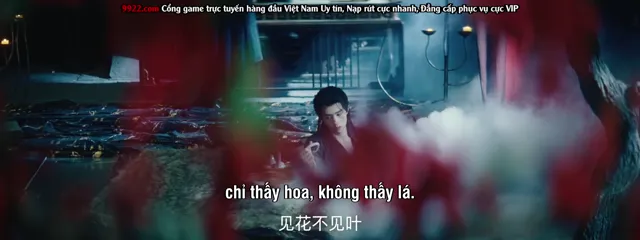 Hình ảnh Gả Vào Nhà Quyền Quý tập 1 trên PhimMoiHot Hình ảnh Gả Vào Nhà Quyền Quý tập 1 trên PhimMoiHot