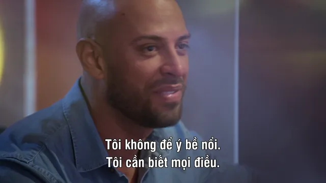 Xem phim Yêu là mù quáng (Phần 5) Vietsub HD tại PhimMoiHot Xem phim Yêu là mù quáng (Phần 5) Vietsub HD tại PhimMoiHot