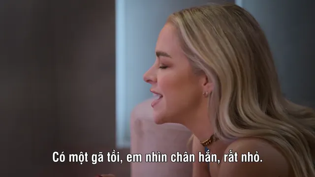 Hình ảnh phim Yêu là mù quáng (Phần 5) trên PhimMoiHot Hình ảnh phim Yêu là mù quáng (Phần 5) trên PhimMoiHot