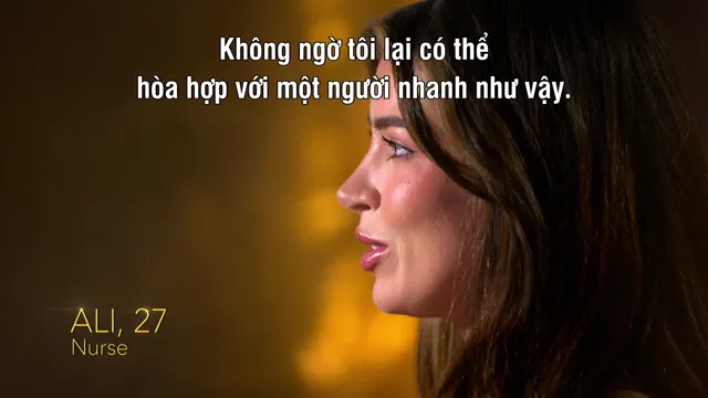 Hình ảnh phim Yêu Là Mù Quáng (Phần 9) trên PhimMoiHot Hình ảnh phim Yêu Là Mù Quáng (Phần 9) trên PhimMoiHot