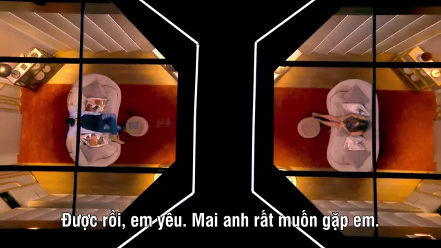Yêu Là Mù Quáng (Phần 9) 2025 Vietsub HD - PhimMoiHot Yêu Là Mù Quáng (Phần 9) 2025 Vietsub HD - PhimMoiHot