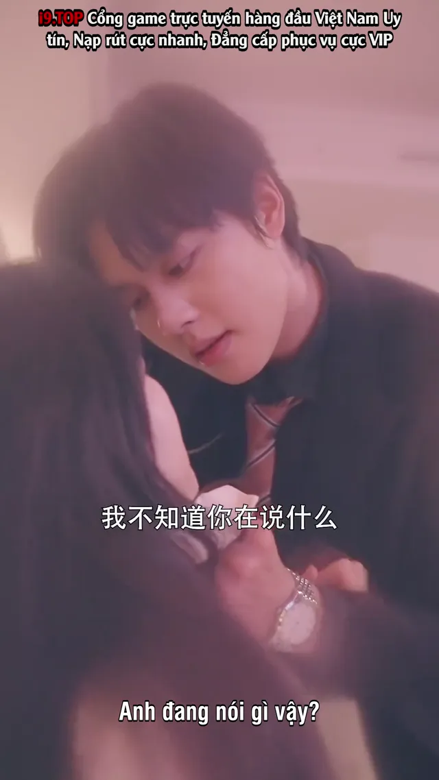 Hình ảnh Found Too Late tập 3 trên PhimMoiHot Hình ảnh Found Too Late tập 3 trên PhimMoiHot