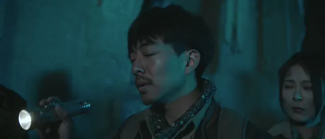 Mạc Kim Quyết: Thiên Tinh Lăng 2025 Vietsub HD - PhimMoiHot Mạc Kim Quyết: Thiên Tinh Lăng 2025 Vietsub HD - PhimMoiHot