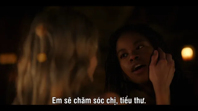 Xem phim Băng Chuột: Câu chuyện Thợ săn quái vật Vietsub HD tại PhimMoiHot Xem phim Băng Chuột: Câu chuyện Thợ săn quái vật Vietsub HD tại PhimMoiHot