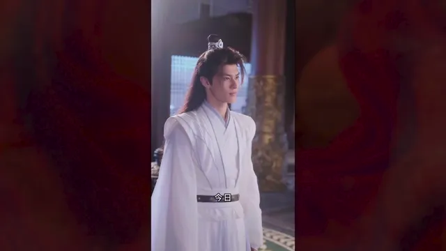 Xem phim Đệ Nhất Trạng Nguyên Vietsub HD tại PhimMoiHot Xem phim Đệ Nhất Trạng Nguyên Vietsub HD tại PhimMoiHot