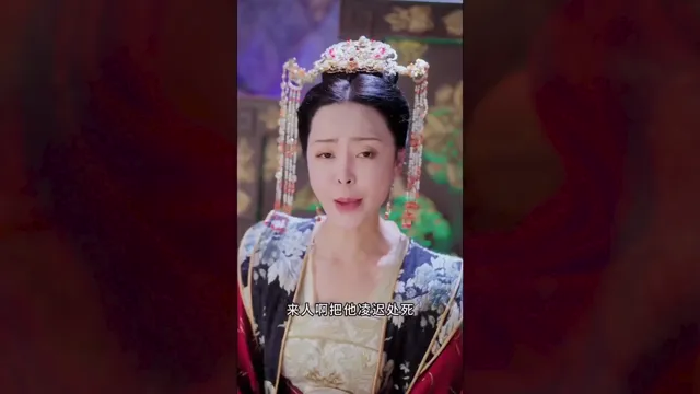 Hình ảnh phim Đệ Nhất Trạng Nguyên trên PhimMoiHot Hình ảnh phim Đệ Nhất Trạng Nguyên trên PhimMoiHot