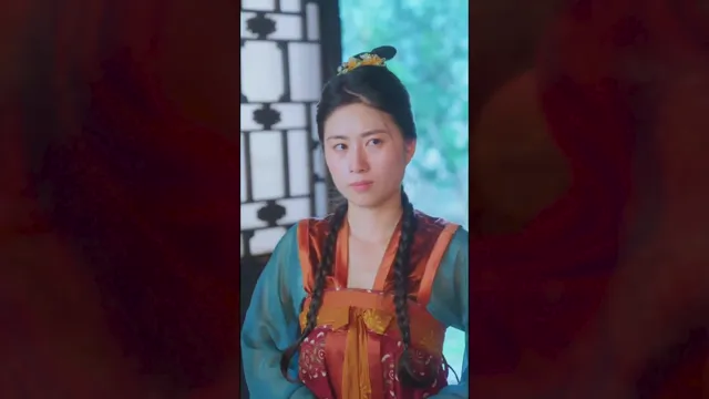 Đệ Nhất Trạng Nguyên 2025 Vietsub HD - PhimMoiHot Đệ Nhất Trạng Nguyên 2025 Vietsub HD - PhimMoiHot
