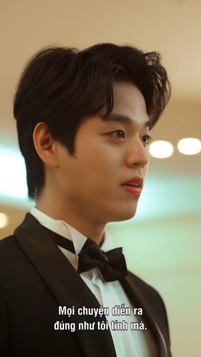 Xem phim Đối Tượng Báo Thù Của Tôi Hơi Ngọt Ngào Vietsub HD tại PhimMoiHot Xem phim Đối Tượng Báo Thù Của Tôi Hơi Ngọt Ngào Vietsub HD tại PhimMoiHot