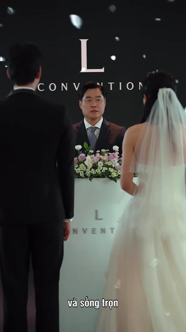 Đối Tượng Báo Thù Của Tôi Hơi Ngọt Ngào 2025 Vietsub HD - PhimMoiHot Đối Tượng Báo Thù Của Tôi Hơi Ngọt Ngào 2025 Vietsub HD - PhimMoiHot
