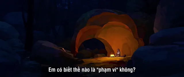 Hình ảnh phim Huyền Thoại La Tiểu Hoắc trên PhimMoiHot Hình ảnh phim Huyền Thoại La Tiểu Hoắc trên PhimMoiHot