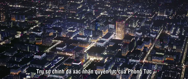Huyền Thoại La Tiểu Hoắc 2019 Vietsub HD - PhimMoiHot Huyền Thoại La Tiểu Hoắc 2019 Vietsub HD - PhimMoiHot
