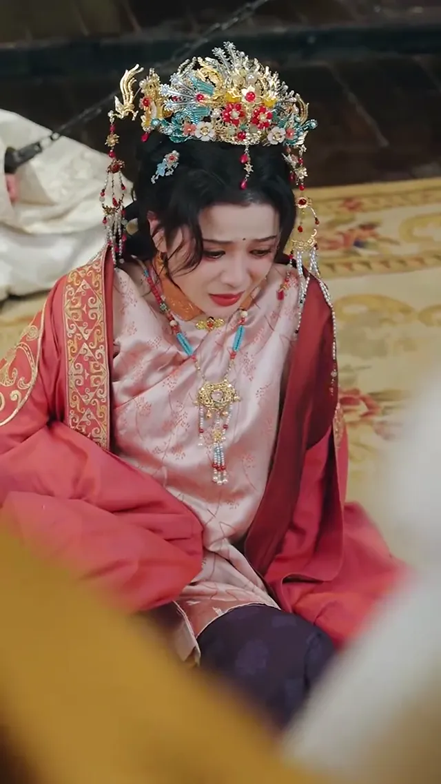 Dữ Phượng Ngâm 2025 Vietsub HD - PhimMoiHot Dữ Phượng Ngâm 2025 Vietsub HD - PhimMoiHot