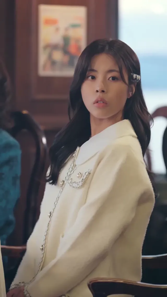 Xem Cuộc Đổ Bộ Của Idol K-pop tập 3 Vietsub tại PhimMoiHot Xem Cuộc Đổ Bộ Của Idol K-pop tập 3 Vietsub tại PhimMoiHot