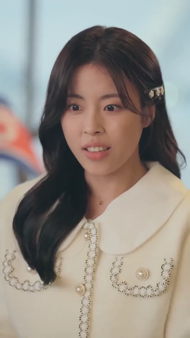 Cuộc Đổ Bộ Của Idol K-pop tập 3 Vietsub HD - PhimMoiHot Cuộc Đổ Bộ Của Idol K-pop tập 3 Vietsub HD - PhimMoiHot