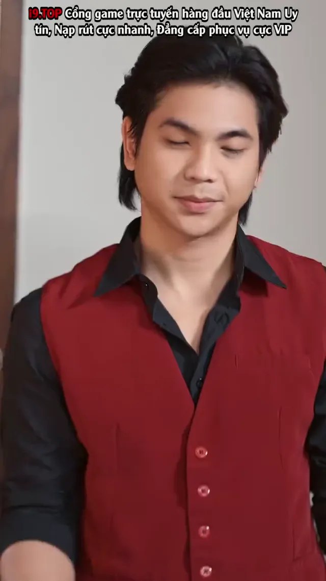 Hình ảnh phim Chồng Thuê trên PhimMoiHot Hình ảnh phim Chồng Thuê trên PhimMoiHot