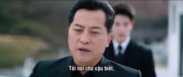 Xem Cô Ấy Trong Đêm Tối tập 13 Vietsub tại PhimMoiHot Xem Cô Ấy Trong Đêm Tối tập 13 Vietsub tại PhimMoiHot