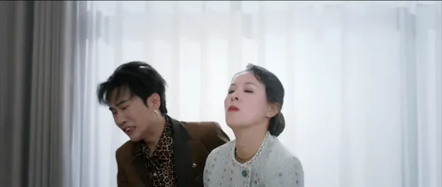 Cô Ấy Trong Đêm Tối tập 13 Vietsub HD - PhimMoiHot Cô Ấy Trong Đêm Tối tập 13 Vietsub HD - PhimMoiHot
