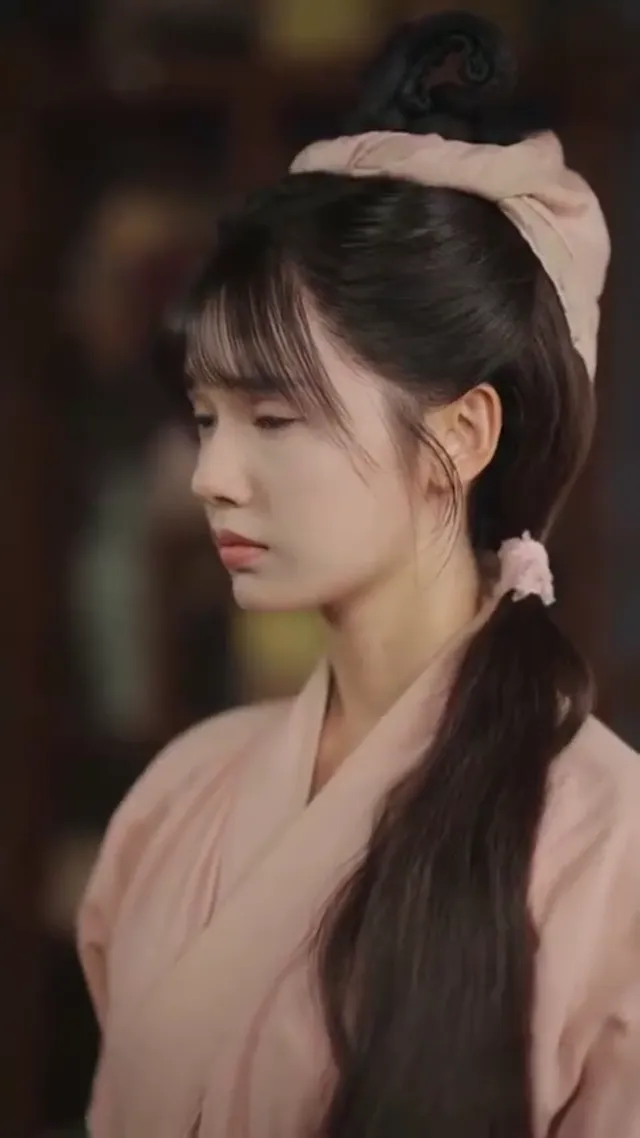 Cung Nữ Phù Dao Lục tập 1 Vietsub HD - PhimMoiHot Cung Nữ Phù Dao Lục tập 1 Vietsub HD - PhimMoiHot