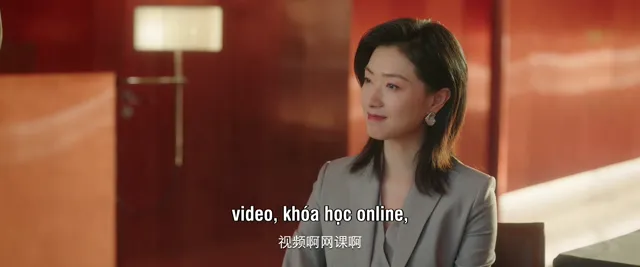 Xem Chào Mừng Trở Lại Kênh Của Tôi tập 2 Vietsub tại PhimMoiHot Xem Chào Mừng Trở Lại Kênh Của Tôi tập 2 Vietsub tại PhimMoiHot