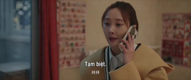 Hình ảnh Chào Mừng Trở Lại Kênh Của Tôi tập 2 trên PhimMoiHot Hình ảnh Chào Mừng Trở Lại Kênh Của Tôi tập 2 trên PhimMoiHot