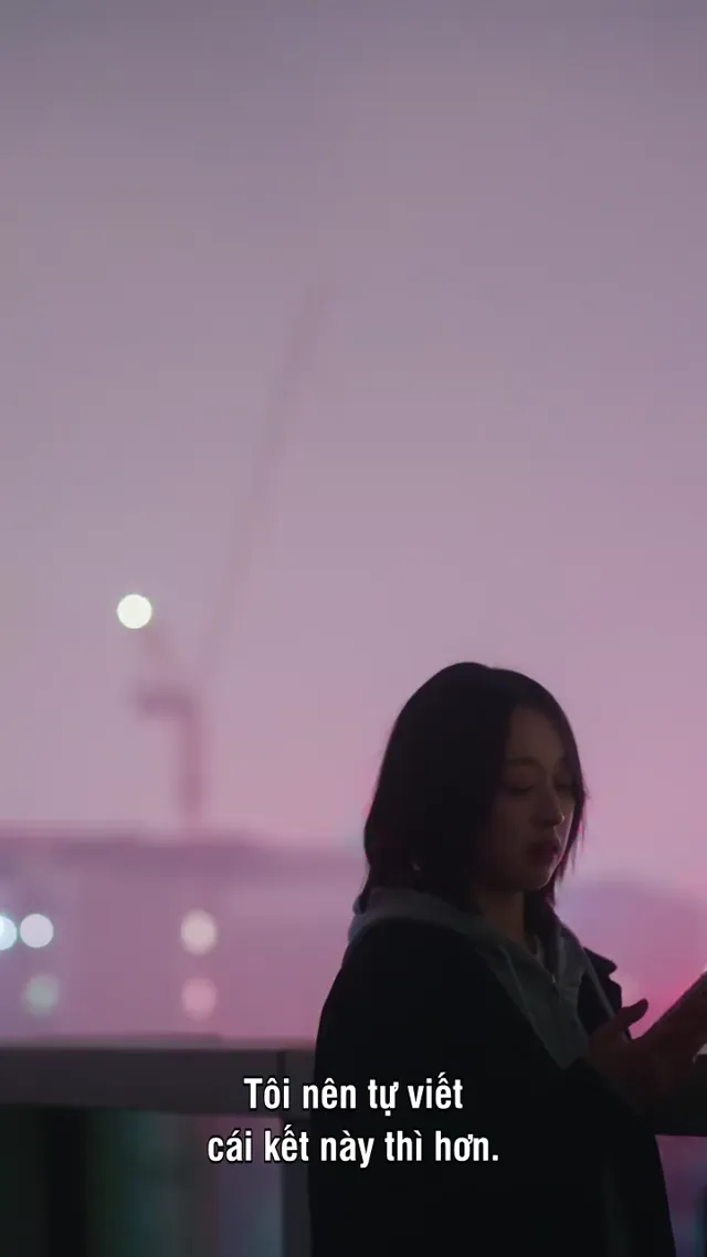 Cô Dâu Tương Lai Của Bạo Quân 2025 Vietsub HD - PhimMoiHot Cô Dâu Tương Lai Của Bạo Quân 2025 Vietsub HD - PhimMoiHot