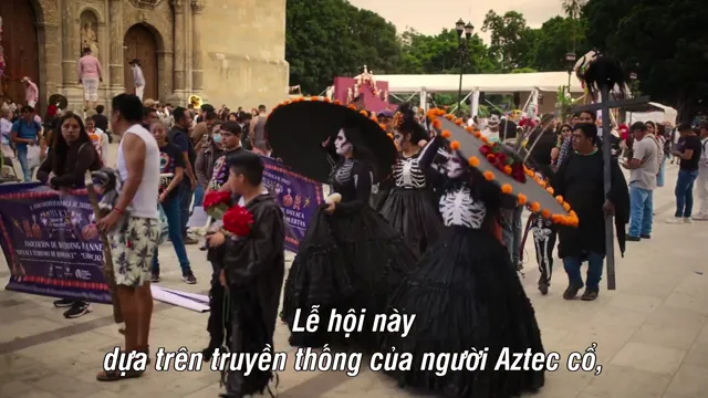 Xem phim Eugene Levy, Vị Lữ Khách Miễn Cưỡng (Phần 3) Vietsub HD tại PhimMoiHot Xem phim Eugene Levy, Vị Lữ Khách Miễn Cưỡng (Phần 3) Vietsub HD tại PhimMoiHot