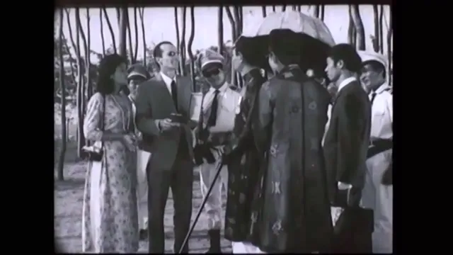 Vĩ Tuyến 17 Ngày Và Đêm tập 1 Vietsub HD - PhimMoiHot Vĩ Tuyến 17 Ngày Và Đêm tập 1 Vietsub HD - PhimMoiHot