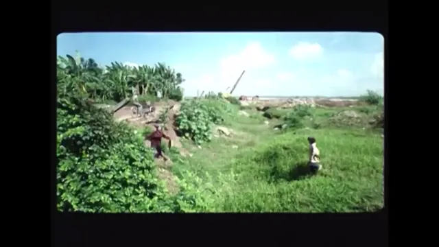 Hình ảnh phim Vua Bãi Rác trên PhimMoiHot Hình ảnh phim Vua Bãi Rác trên PhimMoiHot