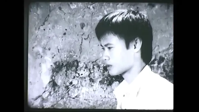 Xem phim Truyện cổ tích cho tuổi mười bảy Lồng Tiếng HD tại PhimMoiHot Xem phim Truyện cổ tích cho tuổi mười bảy Lồng Tiếng HD tại PhimMoiHot