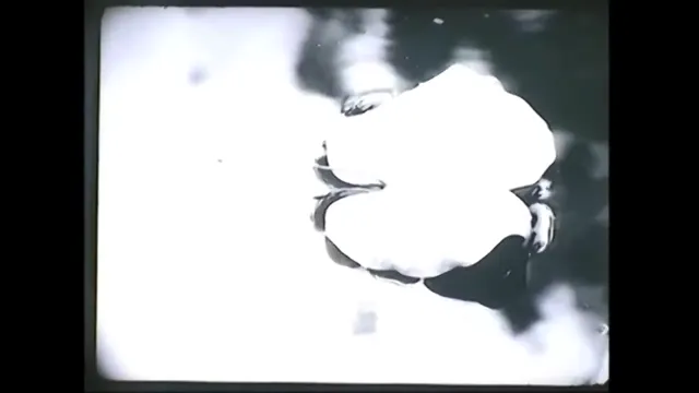 Truyện cổ tích cho tuổi mười bảy 1988 Vietsub HD - PhimMoiHot Truyện cổ tích cho tuổi mười bảy 1988 Vietsub HD - PhimMoiHot
